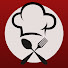 Cp2EuJFsvFY-channel-avatar-Neue leckere Rezepte