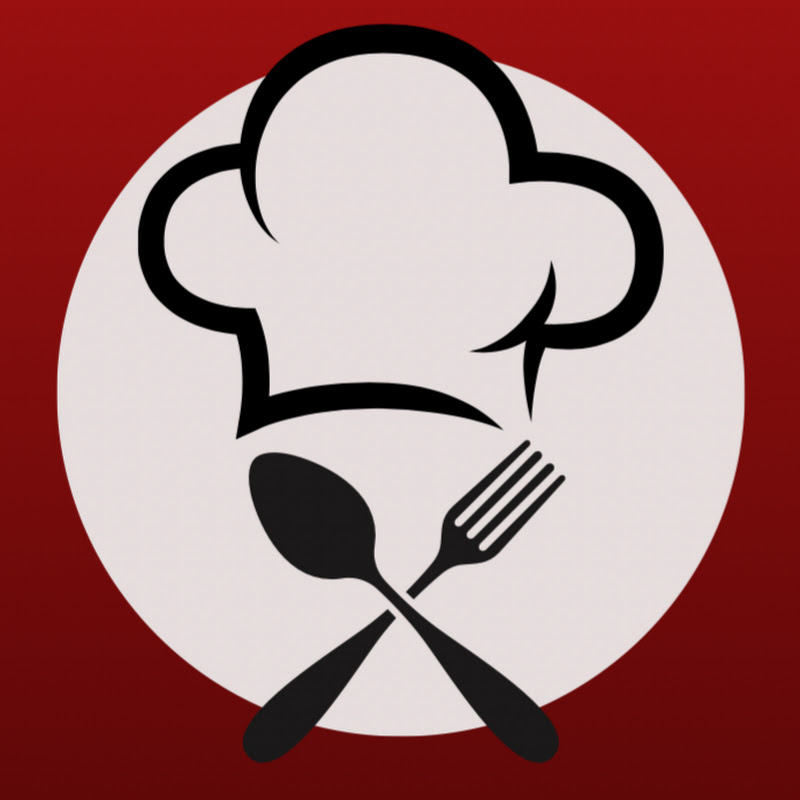 Neue leckere Rezepte