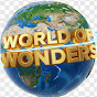 World Of Wonders logo