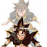 3dQicY1l9LM-channel-avatar-Mori Hui