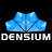 Densium