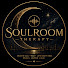 RCsJQv-zoBA-channel-avatar-Soulroom Therapy