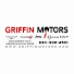 guGxCDoyfvU-channel-avatar-Griffin Motors Company
