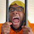 eabkujXFpmU-channel-avatar-iam.mattperry tiktok