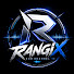 yOAEXIkuWQw-channel-avatar-Rangix