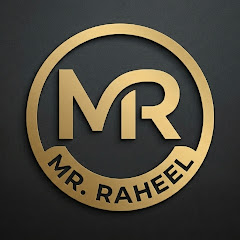 mrraheel