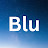 @Blu-xq7we