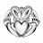 @irishcladdagh3