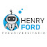 g8Q8tI28170-channel-avatar-Pre Henry Ford