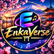 Enkaverse Ai