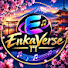XacO0lSAOkw-channel-avatar-Enkaverse Ai