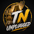 m04VAstTYQg-channel-avatar-TN UNPLUGGED
