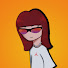 ayxZMWWlvc4-channel-avatar-Chinita