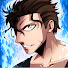 8RntjuntVFs-channel-avatar-Default Dyver