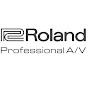 Roland ProAV Southern Europe