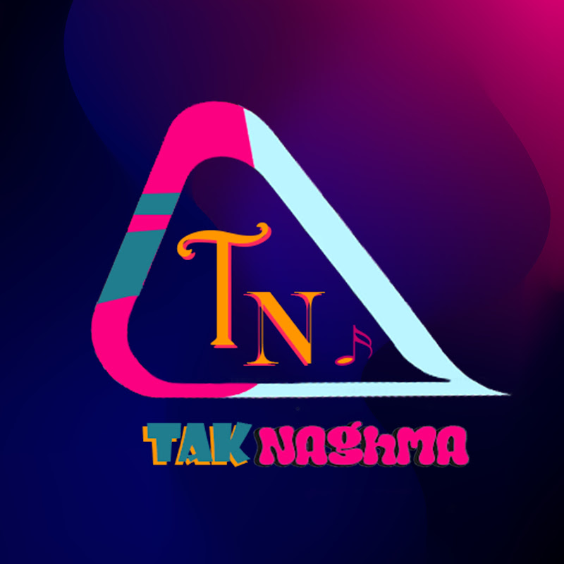   Tak Naghma Music (تک نغمه موزیک)