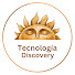 i9mvfaVur8w-channel-avatar-Tecnología Discovery