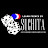Learn French By Suchita