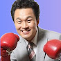 맨땅다이어트tv