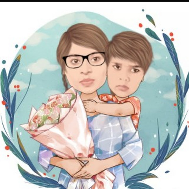 KD FAMILY