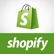 Shopify Partner