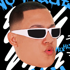 thumbnail img1x1