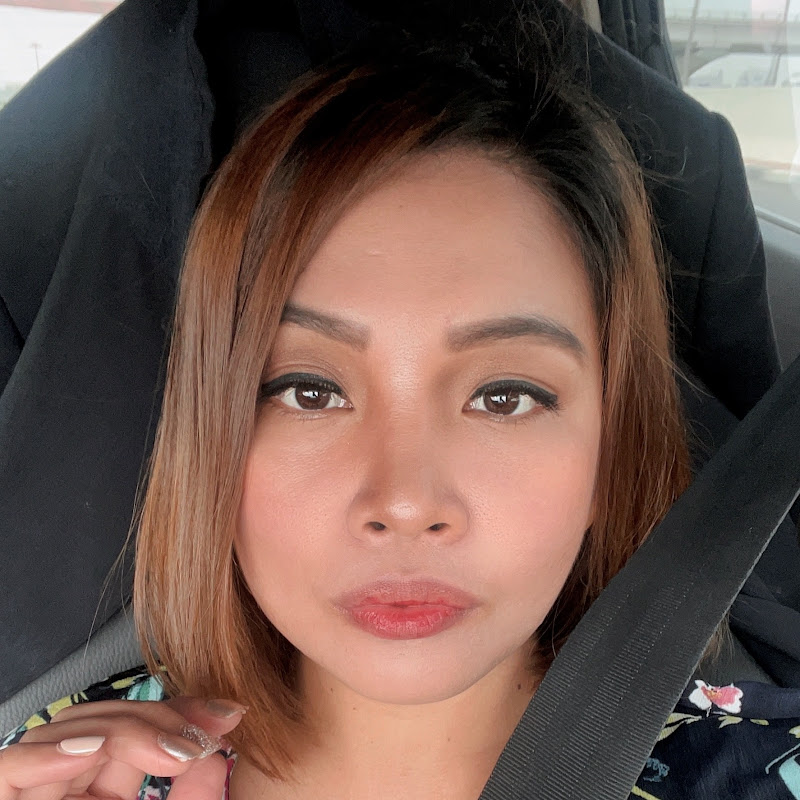 Zay Lacebal Official