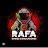 @Rafa_Games___