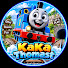 SiSk8fZOiXA-channel-avatar-KaKa Thomast