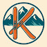 B6obp0EB-sQ-channel-avatar-North Country Kev