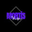 Bu3MnNx8vWQ-channel-avatar-Mortis Yuşa
