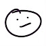 bAkejoM0sQY-channel-avatar-stiffcz