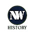 mlKJ2xHis_4-channel-avatar-New Wave History