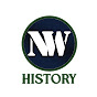 New Wave History logo