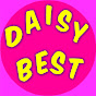 * KIDS Daisy Best