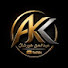 jkpmX9pzs9I-channel-avatar-عبدالحق خروشان 