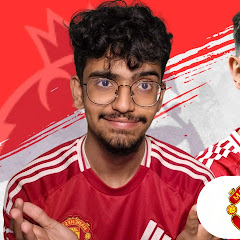 Robin Talks United