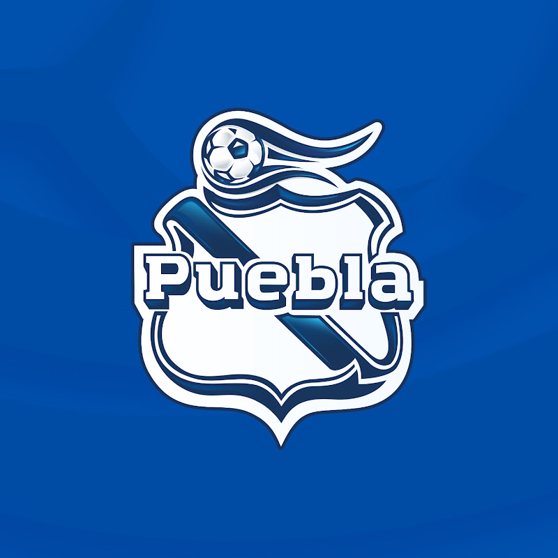 Club Puebla