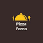 PizzaForno logo