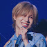 bKtsdFEFZmQ-channel-avatar-SHINeeing stars