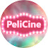 FeNPN_6K3tE-channel-avatar-PeliCine
