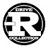 Q8ISg5JDPo4-channel-avatar-DRIVE COLLECTION-R