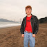 KMSsHytW8oM-channel-avatar-Sam Horner