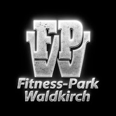 Fitness-Park Waldkirch