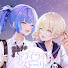 uh_nEWza6Ow-channel-avatar-トワイライトストーリー