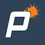 SVP Paintball Avatar