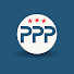 o_Mok51bfkA-channel-avatar-PingPongPowerhouse