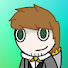 Sx9_gmdfBhQ-channel-avatar-DasTNT