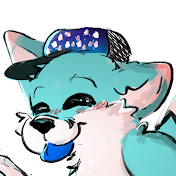 Cyan’s profile icon