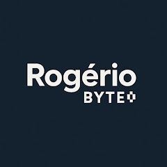 ROGÉRIO BYTE